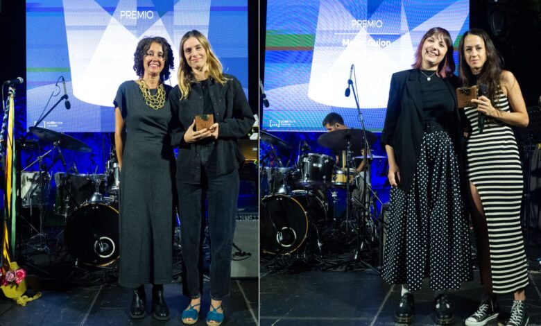‘goda’-y-‘frontera’,-premios-dama-al-mejor-guion-de-islabentura-canarias-2025
