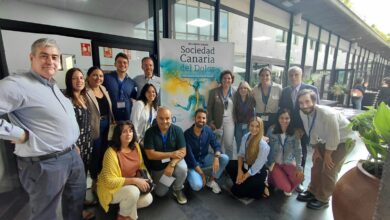 la-unidad-del-dolor-del-hospital-universitario-la-candelaria-atendio-a-5.000-pacientes-en-2024