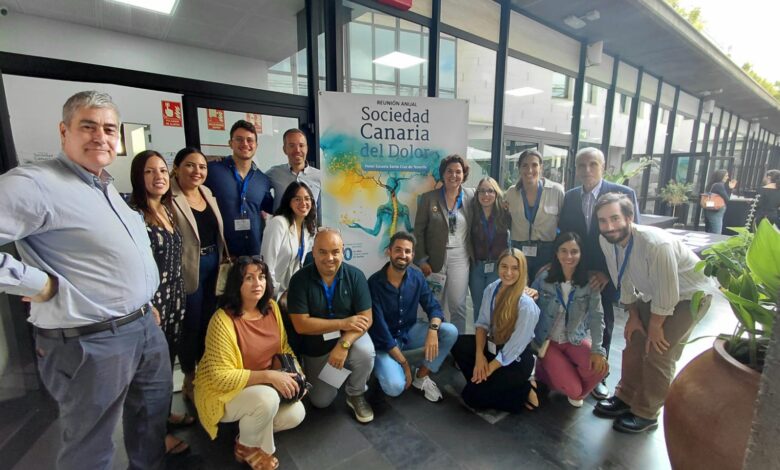 la-unidad-del-dolor-del-hospital-universitario-la-candelaria-atendio-a-5.000-pacientes-en-2024