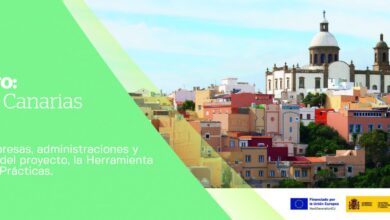 turismo-pone-en-marcha-una-herramienta-para-evaluar-la-sostenibilidad-social-en-el-sector