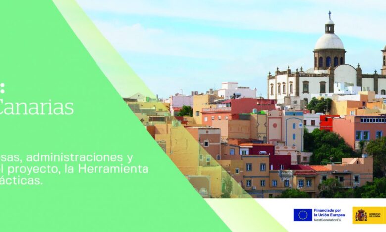 turismo-pone-en-marcha-una-herramienta-para-evaluar-la-sostenibilidad-social-en-el-sector