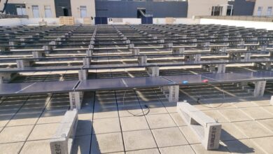 el-gobierno-de-canarias-declara-proyecto-estrategico-la-estrategia-salud-zer0-emisiones-del-scs