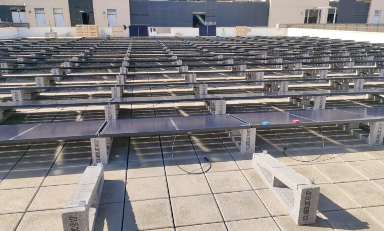 el-gobierno-de-canarias-declara-proyecto-estrategico-la-estrategia-salud-zer0-emisiones-del-scs