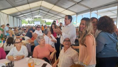 mil-personas-mayores-se-dan-cita-en-el-iii-encuentro-de-mayores-de-gran-canaria