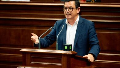 el-ejecutivo-impulsa-programas-para-favorecer-el-acceso-de-los-jovenes-a-la-vivienda 