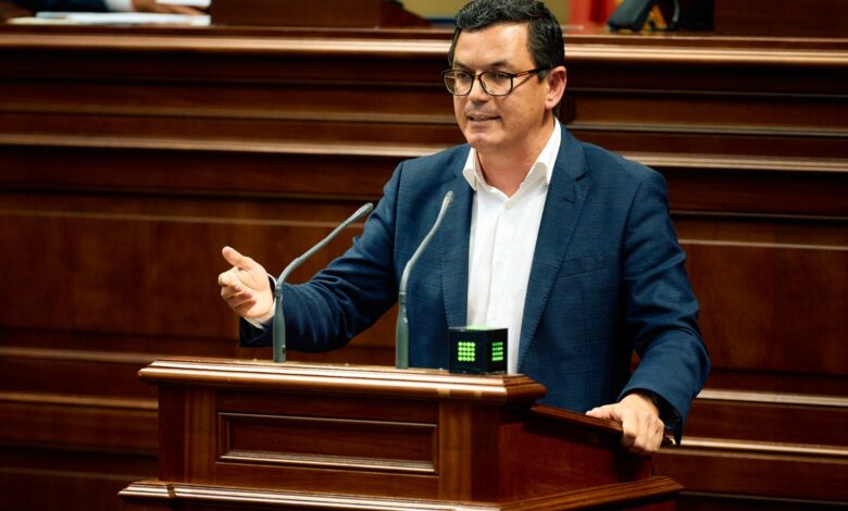 el-ejecutivo-impulsa-programas-para-favorecer-el-acceso-de-los-jovenes-a-la-vivienda 