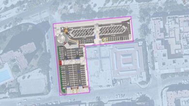 mediterraneo-de-obras-y-asfaltos-ejecutara-el-nuevo-aparcamiento-del-mercado-de-babel