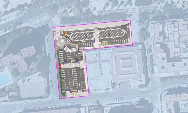 mediterraneo-de-obras-y-asfaltos-ejecutara-el-nuevo-aparcamiento-del-mercado-de-babel