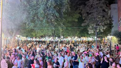 alicante-destina-124.000-euros-para-subvencionar-las-fiestas-en-los-barrios-y-partidas