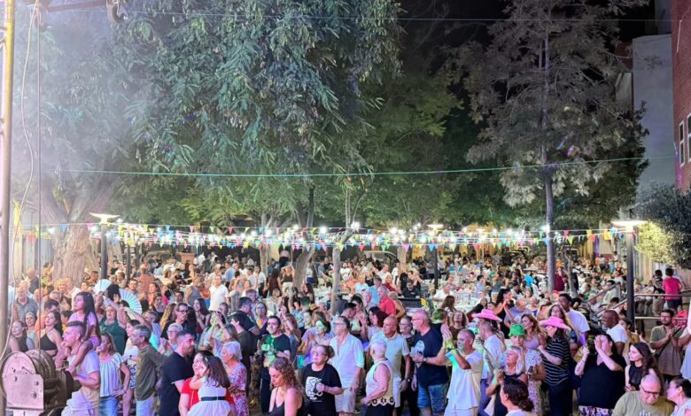 alicante-destina-124.000-euros-para-subvencionar-las-fiestas-en-los-barrios-y-partidas