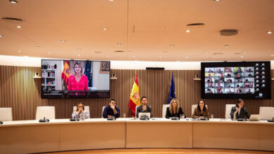 yolanda-diaz-anuncia-que-la-ciudad-catalana-de-mataro-sera-capital-de-la-economia-social-en-2026