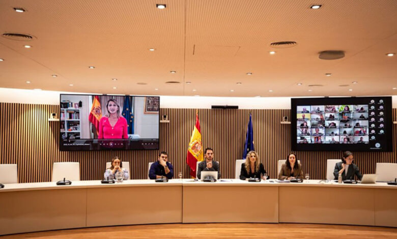 yolanda-diaz-anuncia-que-la-ciudad-catalana-de-mataro-sera-capital-de-la-economia-social-en-2026