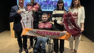 udalak-zuzenak-kirol-elkartearekin-duen-konpromisoa-berretsi-du-2025-2026-denboraldirako