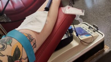 hemodonacion-y-hemoterapia-desmonta-los-mitos-en-torno-a-la-donacion-de-sangre