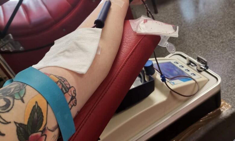 hemodonacion-y-hemoterapia-desmonta-los-mitos-en-torno-a-la-donacion-de-sangre