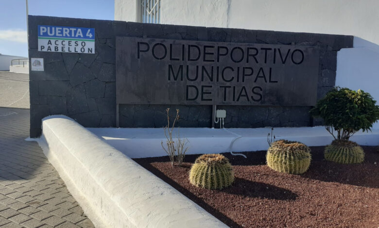 el-scs-habilita-un-punto-de-donacion-de-sangre-en-tias