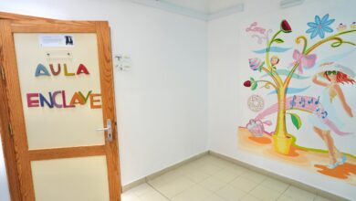 educacion-refuerza-la-red-de-aulas-enclave-con-56-actuaciones-en-centros-de-todas-las-islas