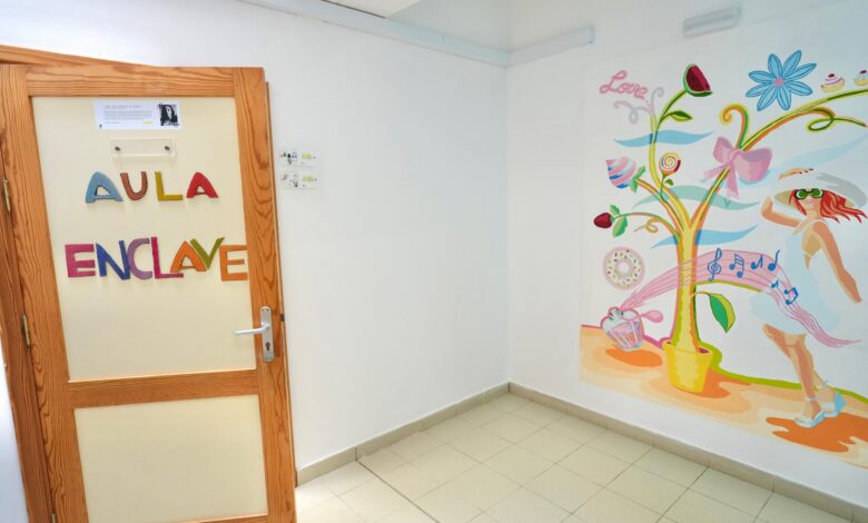 educacion-refuerza-la-red-de-aulas-enclave-con-56-actuaciones-en-centros-de-todas-las-islas