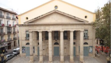 galiano-garrigos-arquitectos-y-consultoria-ypido-mejor-valorados-para-el-plan-del-teatro