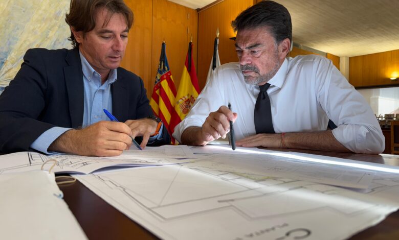 alicante-acelera-el-traslado-al-centro-14-y-casa-de-la-festa-de-los-servicios-del-palas