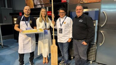 alicante-conquista-con-su-excelencia-gastronomica-y-tradicion-en-la-feria-gastronoma