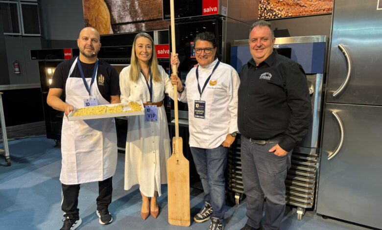 alicante-conquista-con-su-excelencia-gastronomica-y-tradicion-en-la-feria-gastronoma