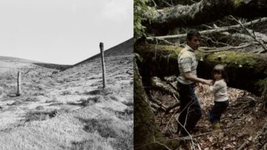 fotonoviembre-presenta-en-la-laguna-‘mato-grosso’,-de-raquel-bravo,-y-‘endemico’,-de-daniel-l.-fleitas