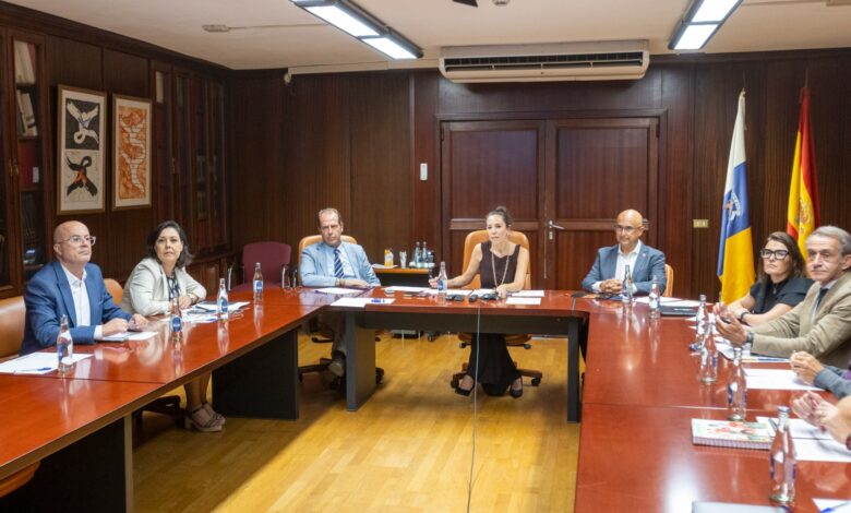 canarias-se-adhiere-a-la-carta-de-turismo-sostenible-y-al-manifiesto-por-un-turismo-responsable