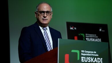 ricardo-ituarte-inaugura-el-“vii-congreso-de-seguridad-privada-de-euskadi”