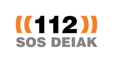 las-personas-usuarias-otorgan-una-puntuacion-de-8,81-al-servicio-de-emergencias-112-sos-deiak