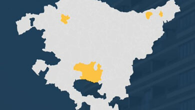 todas-las-capitales-vascas-son-ya-zonas-de-mercado-tensionado-para-el-alquiler