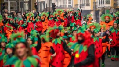 2026ko-inauteriak-iragartzeko-kartelaren-lehiaketara-aurkezteko-epea-zabalik