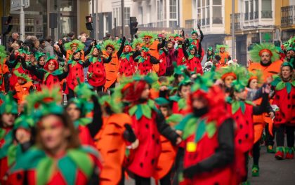 2026ko-inauteriak-iragartzeko-kartelaren-lehiaketara-aurkezteko-epea-zabalik