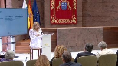 antonia-maria-perez-expone-las-lineas-de-trabajo-del-scs-en-la-atencion-a-personas-con-ela