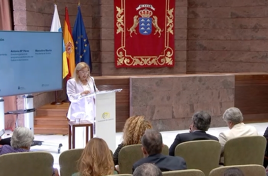 antonia-maria-perez-expone-las-lineas-de-trabajo-del-scs-en-la-atencion-a-personas-con-ela