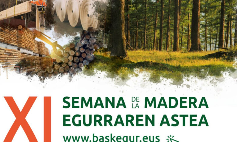 osalan-participa-en-la-jornada-forestal-madera-de-la-xi-semana-de-la-madera-de-euskadi