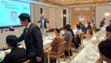 satisfaccion-entre-las-bodegas-vascas-tras-la-buena-acogida-de-las-bebidas-basque-wine-en-japon