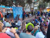 el-comercio-local-de-alicante-celebra-halloween-este-viernes-con-jornadas-de-dinamizacion