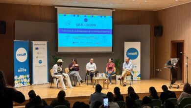 empleo-organiza-unas-jornadas-sobre-energias-renovables-y-oportunidades-laborales