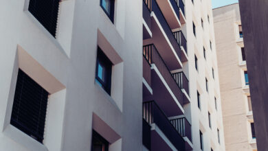 el-icavi-aprueba-tecnicamente-el-proyecto-para-la-rehabilitacion-de-20-viviendas-en-valsequillo