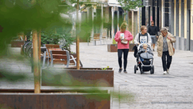 gasteizen-egingo-da-ciudades-que-caminan-sarearen-xiii.-kongresua-2026an