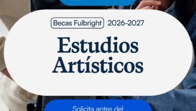 bolsas-xunta-de-galicia/fulbright-para-a-ampliacion-de-estudos-artisticos-nos-eua