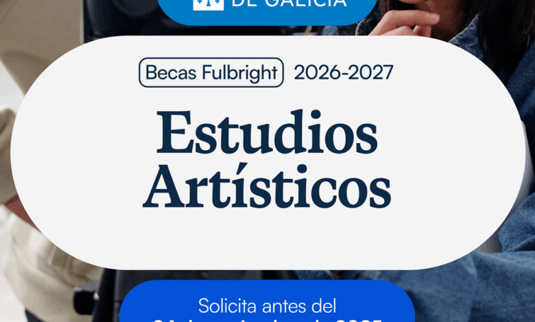 bolsas-xunta-de-galicia/fulbright-para-a-ampliacion-de-estudos-artisticos-nos-eua