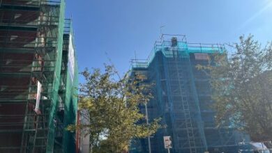 etxebizitzak-eta-bizitegi-eraikinak-birgaitzeko-laguntzatan-430.000-euro-ematea-onartu-dute