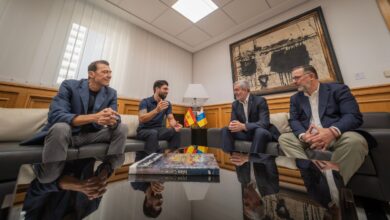 el-gobierno-de-canarias-celebra-la-temporada-internacional-del-saltador-carlos-gimeno