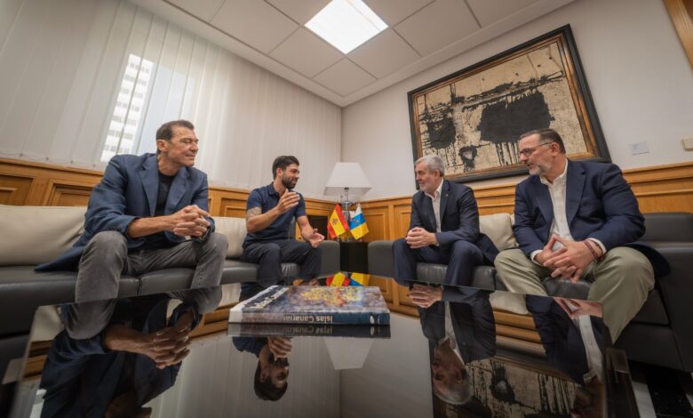 el-gobierno-de-canarias-celebra-la-temporada-internacional-del-saltador-carlos-gimeno