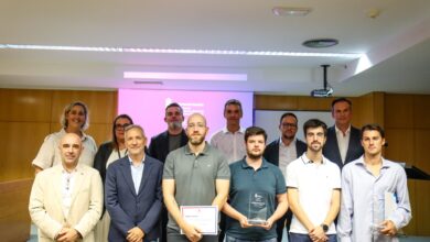 osteobionix-junto-a-desic-gana-el-i-dataton-canarias