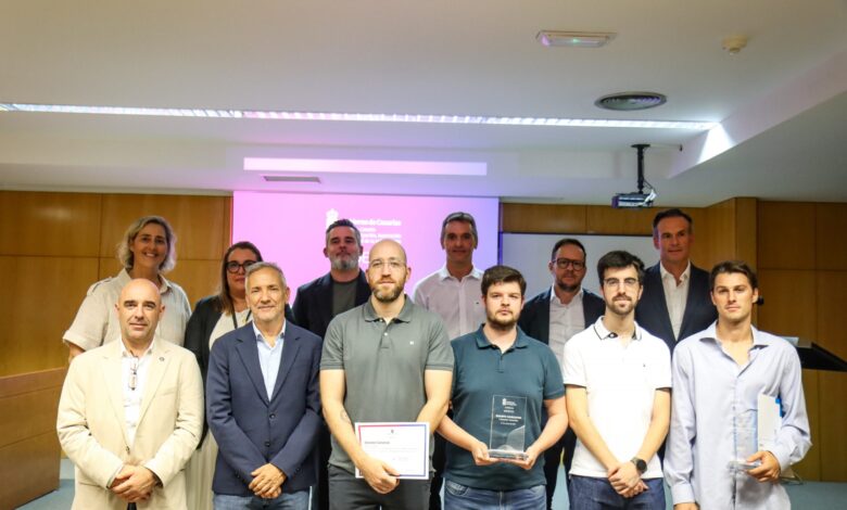 osteobionix-junto-a-desic-gana-el-i-dataton-canarias