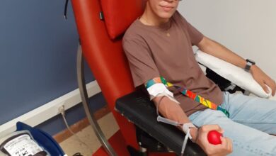 el-scs-continua-acercando-las-campanas-de-donacion-de-sangre-a-las-islas