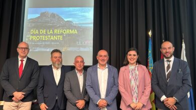 alicante-respalda-el-dia-de-la-reforma-y-tiende-la-mano-a-la-iglesia-evangelica